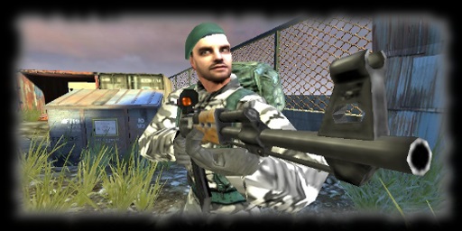 obj_shipment_d2
