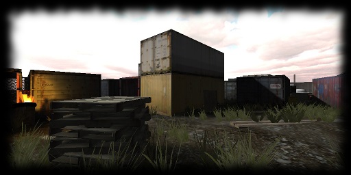 obj_shipment_d