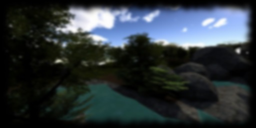 obj_thewoods