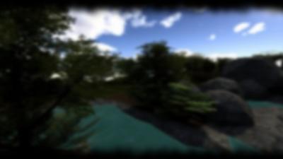 obj_thewoods