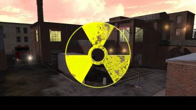 obj_nuclear_delta screenshot