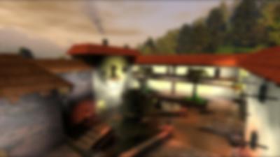 obj_oldtowne_b4