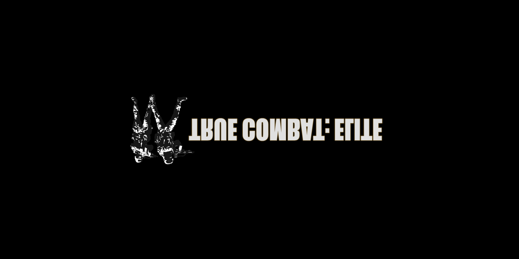 TrueCombat:Elite 0.49 Full