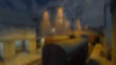TrueCombat:Elite 0.49 Full screenshot