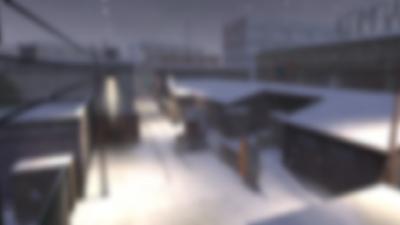 TrueCombat:Elite 0.49 Full screenshot