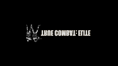 TrueCombat:Elite 0.49 Full