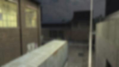TrueCombat:Elite 0.49 Full screenshot