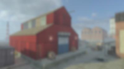 TrueCombat:Elite 0.49 Full screenshot