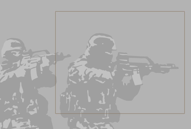TrueCombat:Elite 0.49b Patch