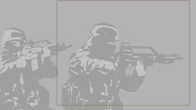 TrueCombat:Elite 0.49b Patch