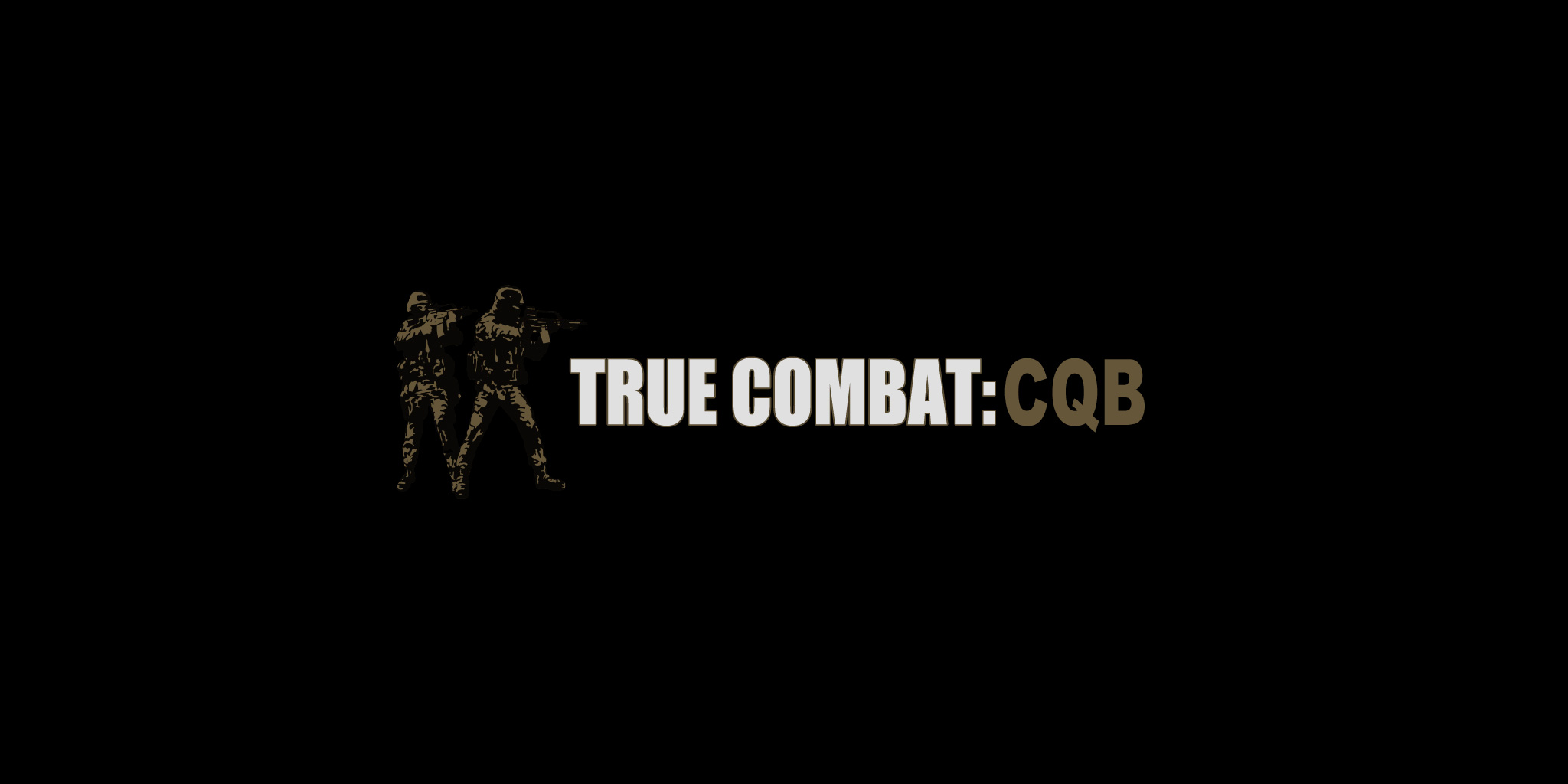CQB Alpha 0.22 Full