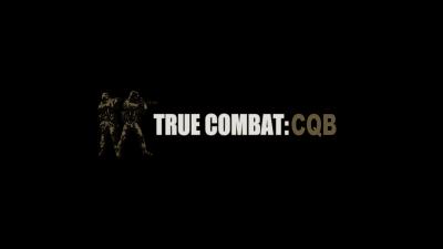 CQB Alpha 0.22 Full
