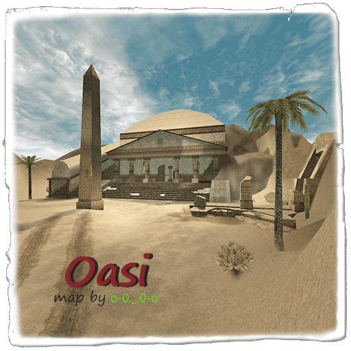Oasi ( Final ) - vfinal