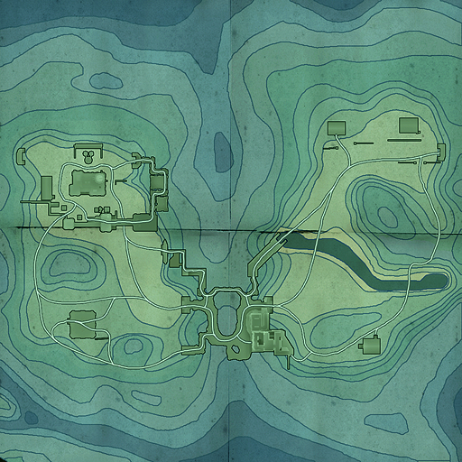 Fueldump Z2 And Botfiles