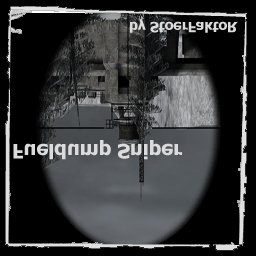 Fueldump sniper a3