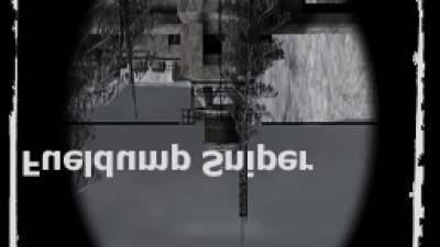Fueldump sniper a3 screenshot