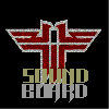 et-soundboard