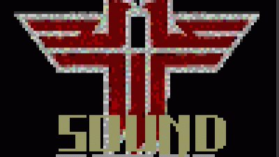 et-soundboard