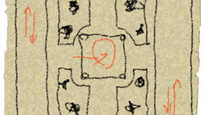 1024_source screenshot