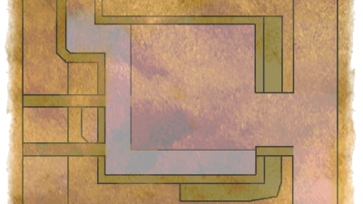 1024_source screenshot