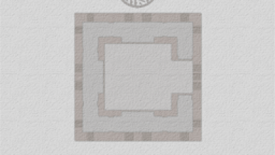 1024_source screenshot