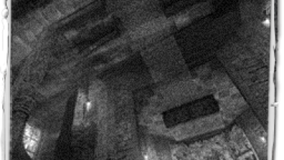1024_source screenshot