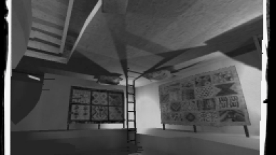 1024_source screenshot
