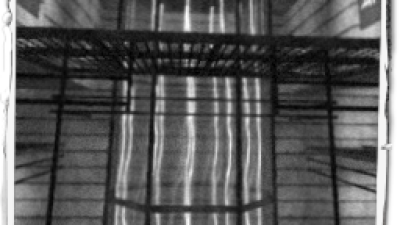 1024_source screenshot