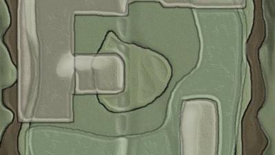 1024_source screenshot