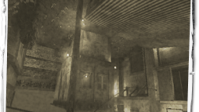 1024_source screenshot