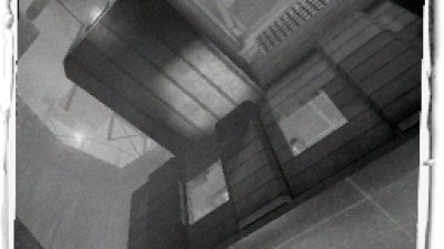 1024_source screenshot