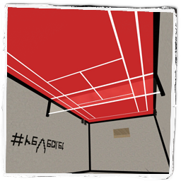 rifletennis_te2_source