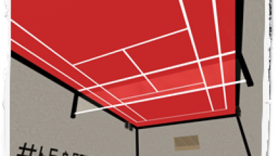 rifletennis_te2_source