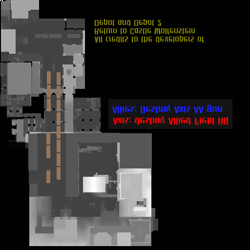rtcw_depot2_converted_source