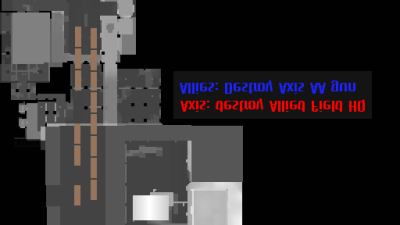 rtcw_depot2_converted_source