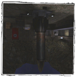 sottevast_b3b_source