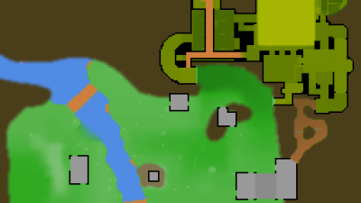 sottevast_b3b_source screenshot