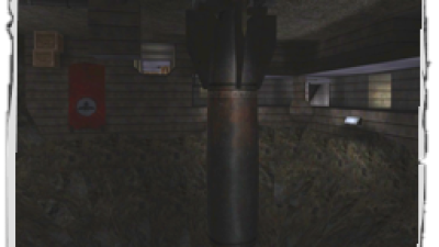 sottevast_b3b_source