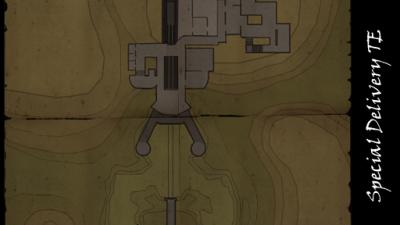 sp_delivery_te_source screenshot