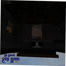 sub_base_final_source