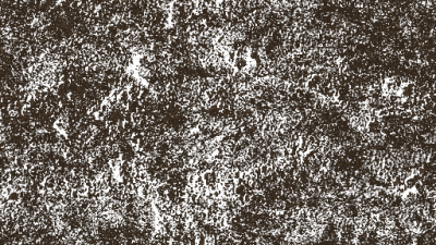 sub_base_final_source screenshot