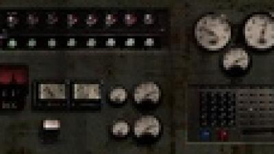 sub_base_final_source screenshot