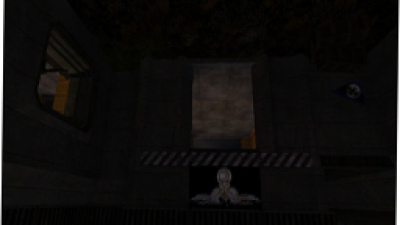 sub_base_final_source