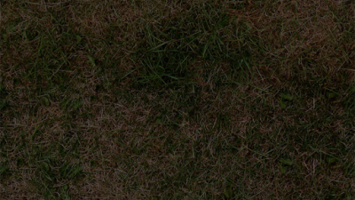 sub_base_final_source screenshot