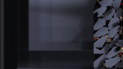 sub_base_final_source screenshot