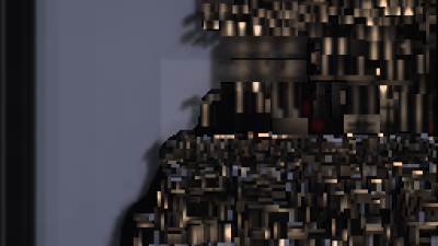 sub_base_final_source screenshot