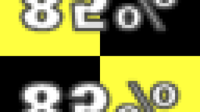 sub_base_final_source screenshot