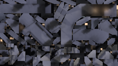 sub_base_final_source screenshot