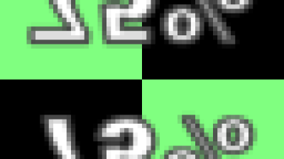 sub_base_final_source screenshot