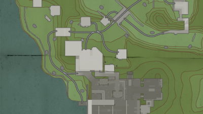 sub_base_final_source screenshot